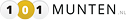 101munten