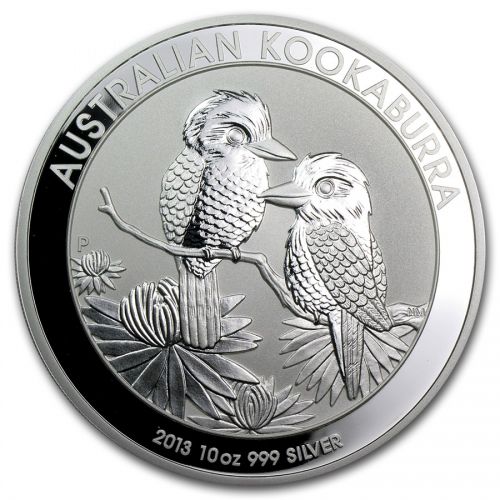 KOOK-2013-10OZ - voorkant