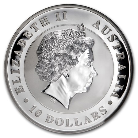 KOOK-2013-10OZ - achterkant