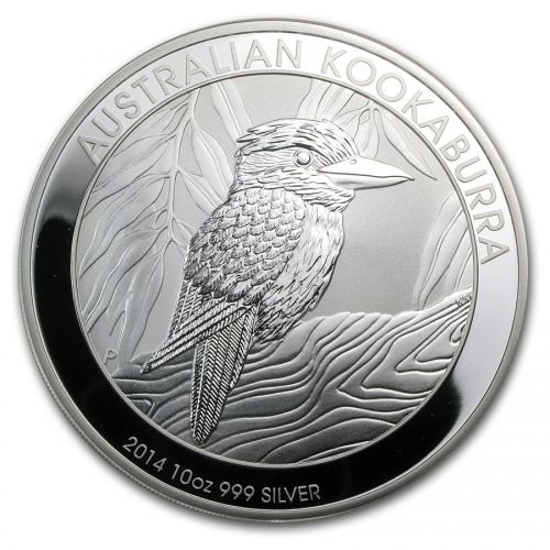 KOOK-2014-10OZ - voorkant