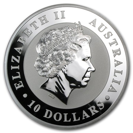 KOOK-2014-10OZ - achterkant