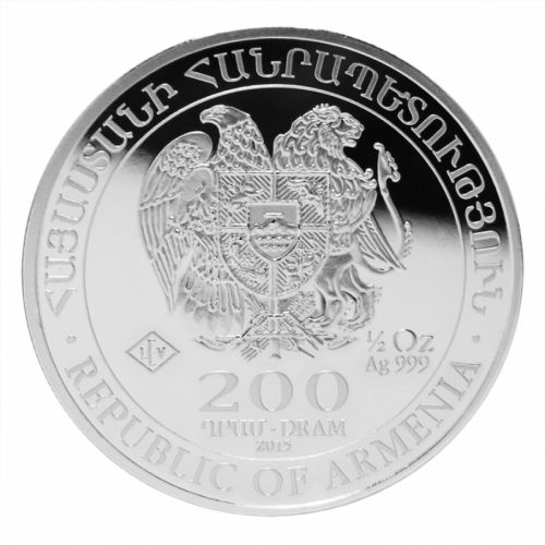 NOAH-2015-0.5ounce - voorkant