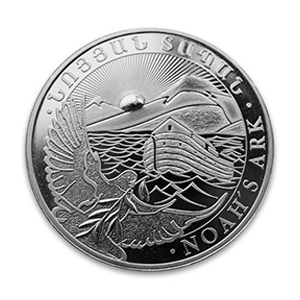 NOAH-2015-0.5ounce - achterkant
