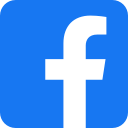 iconfinder Colored Facebook3 svg 5365678