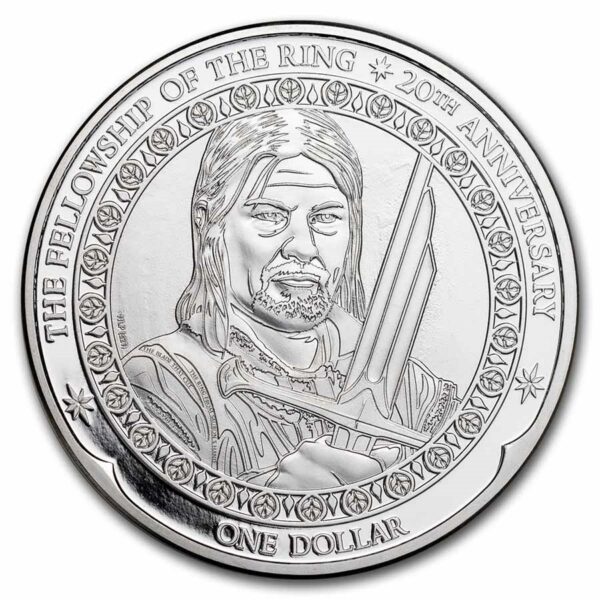 boromir