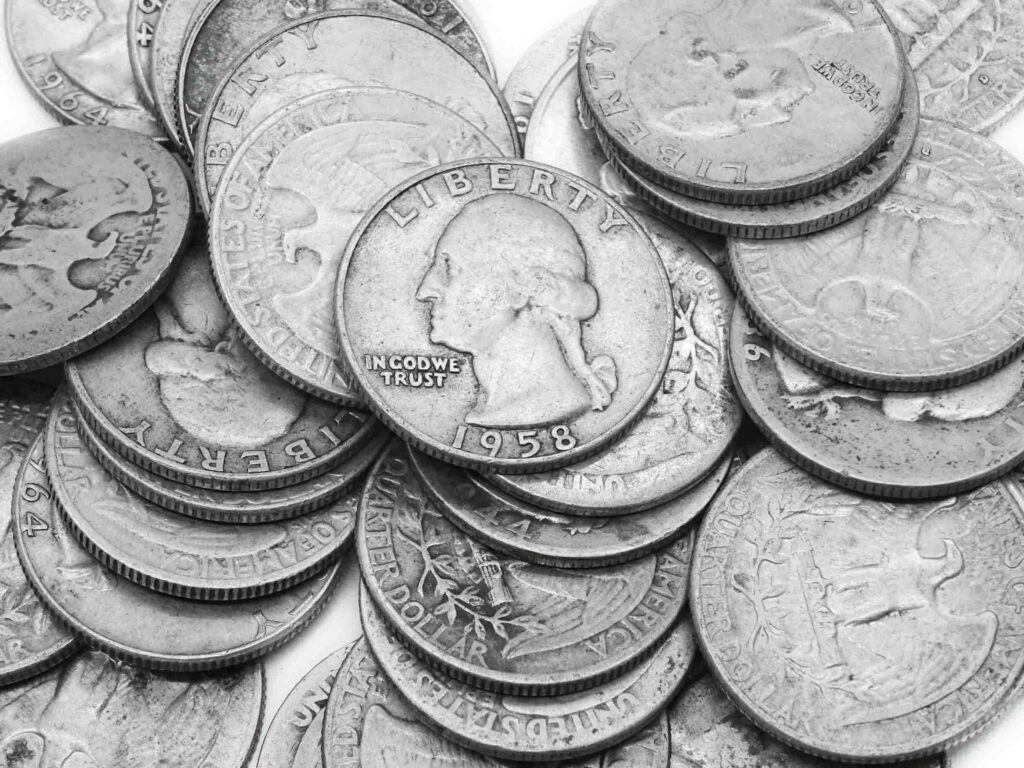 SilverQuarters-1024x768.jpg