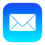 mail