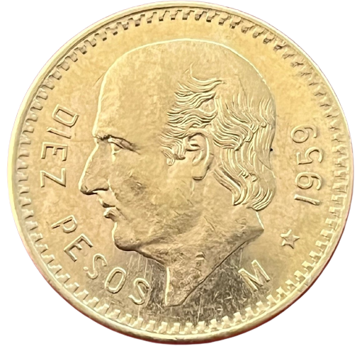 10_Pesos_Mexico_Hidalgo-removebg-preview 10 Pesos Mexico Hidalgo