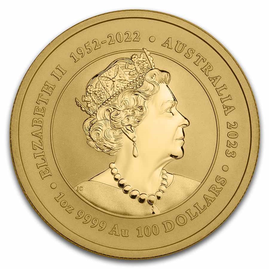 Gouden Phoenix-back-2023 Gouden Phoenix back 2023