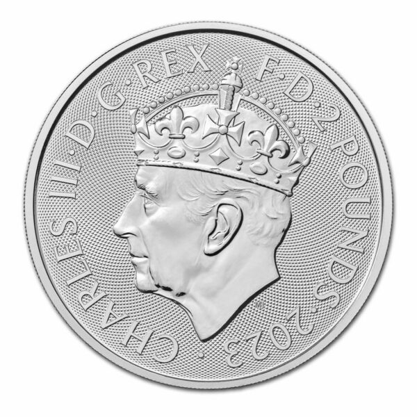 britannia