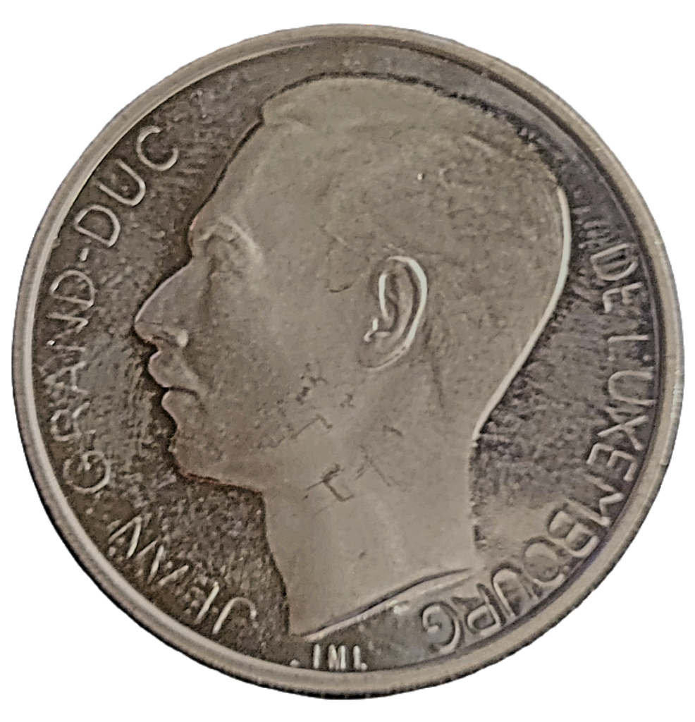 Zilveren 250 Frank 1994 1999 Herdenkingsmunten Belgi per Stuk zilveren-250-frank-1994-1999-herdenkingsmunten-belgi-per-stuk