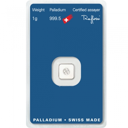 1-gram-argor-heraeus-palladium-blister