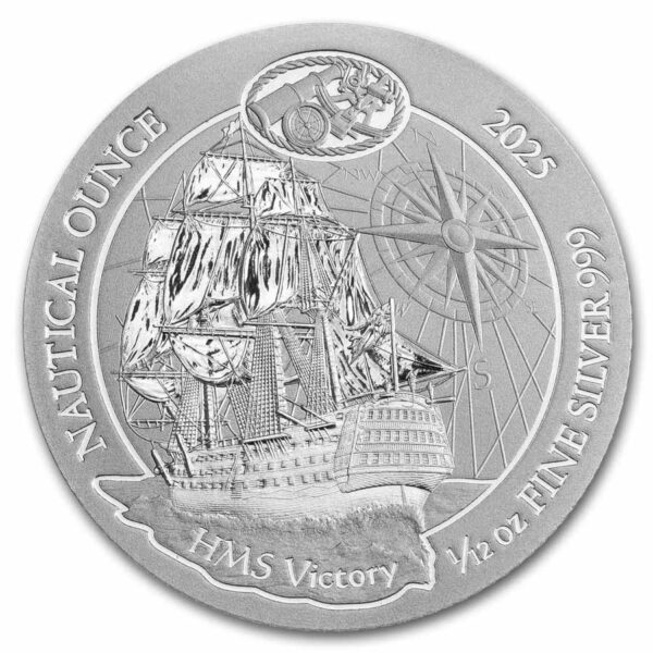 Victory 1/12 oz