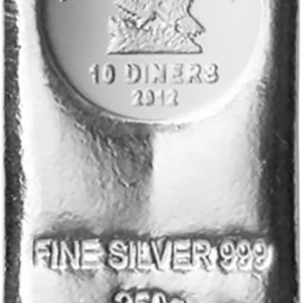 250-gram umicore muntbaar Andorra 2012