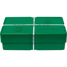 American Eagle 2015 - Monsterbox