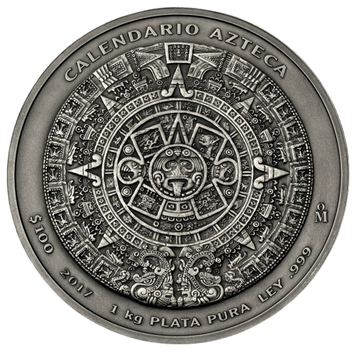 Azteken_Kalender_2017_1_Kg_AF