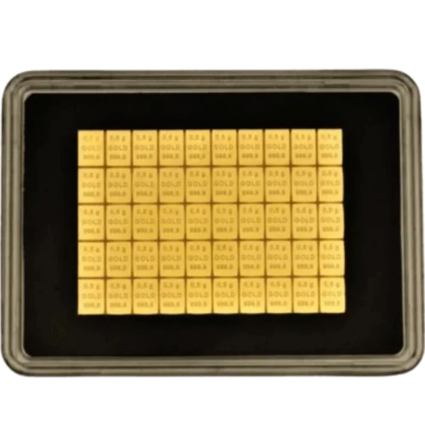GoudenValcambiCombiBar