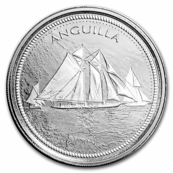 Sailing Regatta