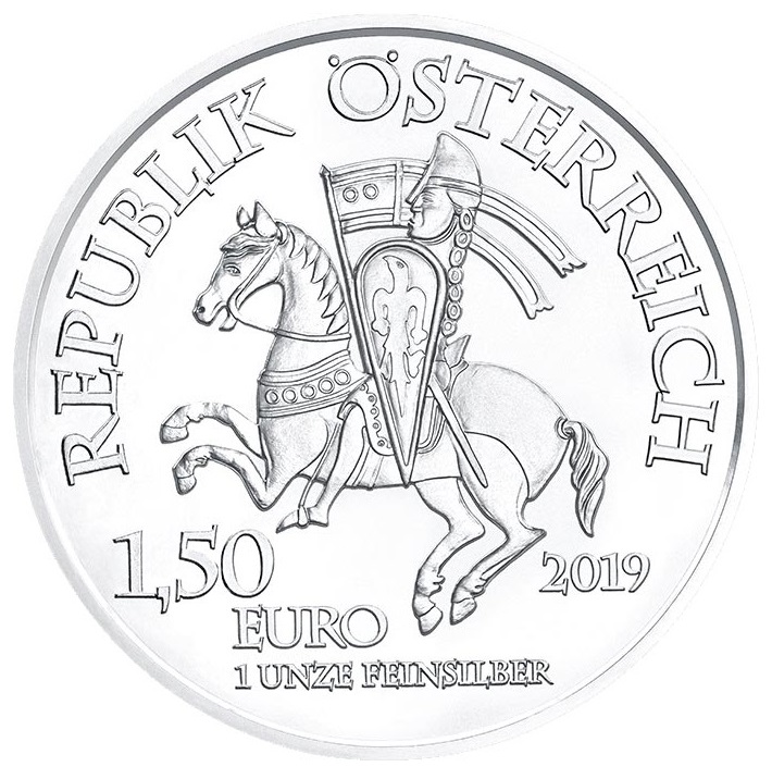 2019-1.50-euro-robin-hood