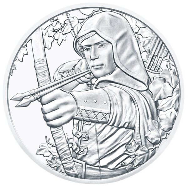 2019-1.50-euro-robin-hood