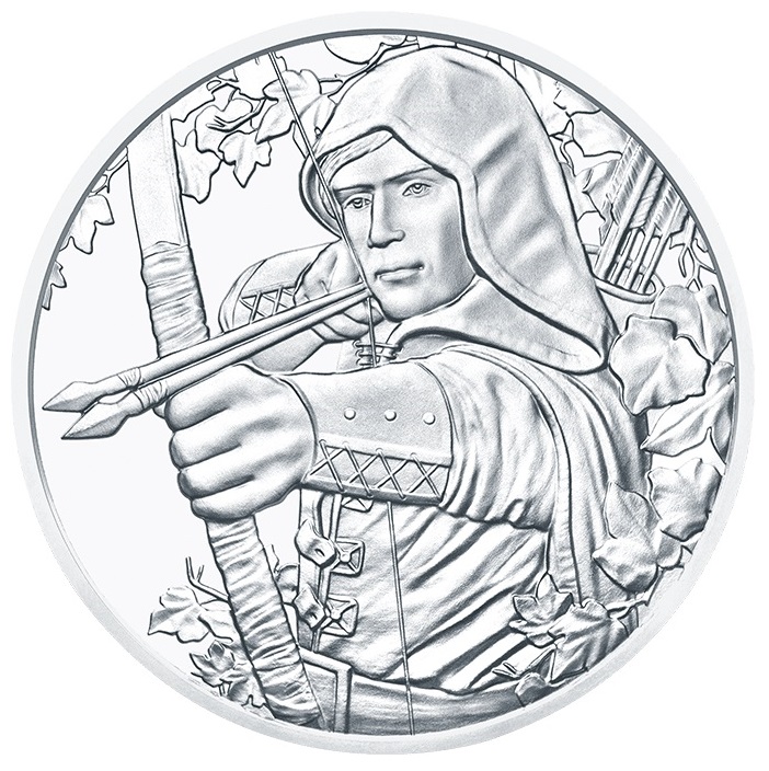 2019-1.50-euro-robin-hood