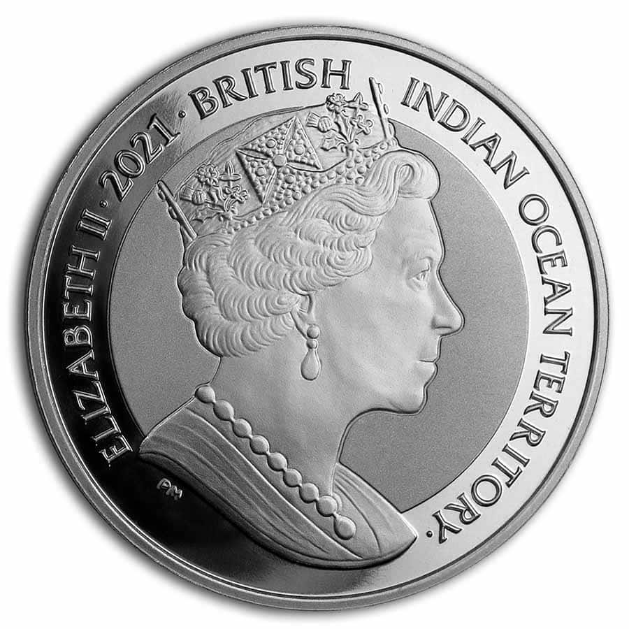 Cutty Sark 1 oz 2021