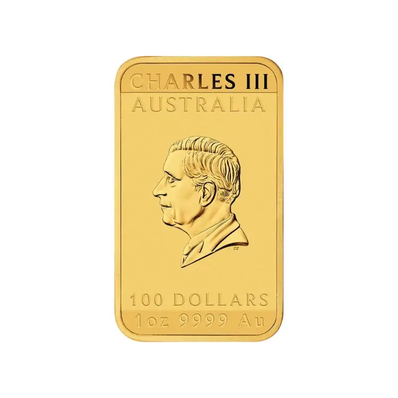 gouden rectangle dragon 1 oz 2026