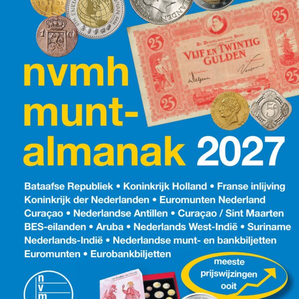 Muntalmanak2027