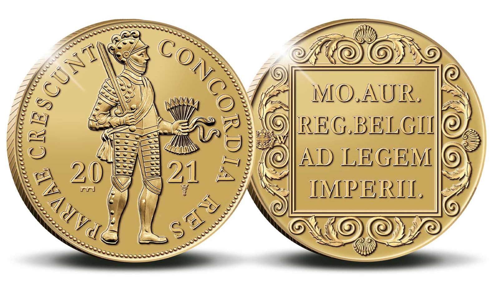 gouden-dukaat-enkel-2021