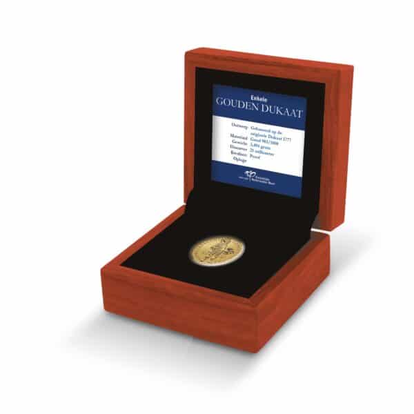 gouden-dukaat-enkel-2021