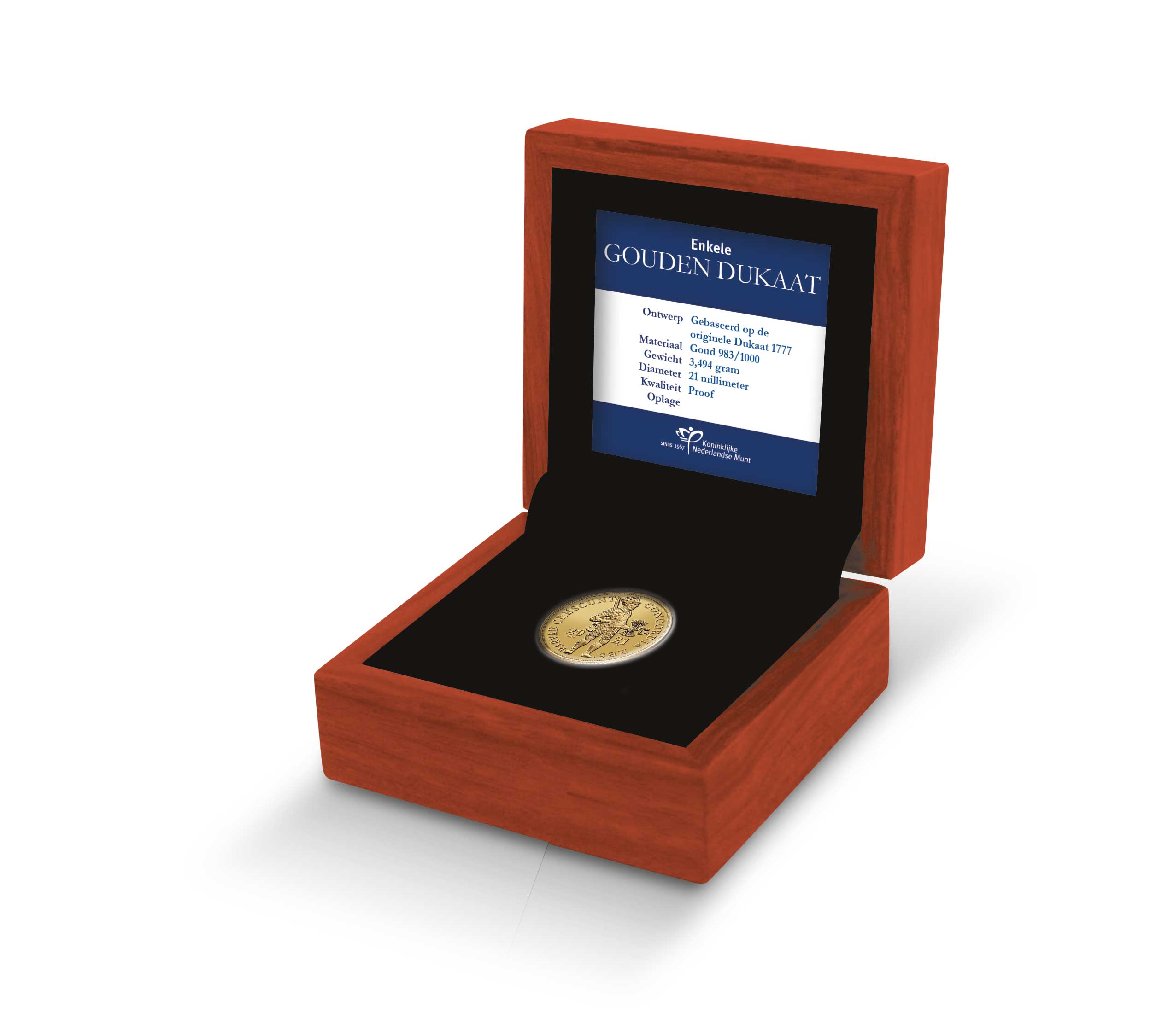 gouden-dukaat-enkel-2021