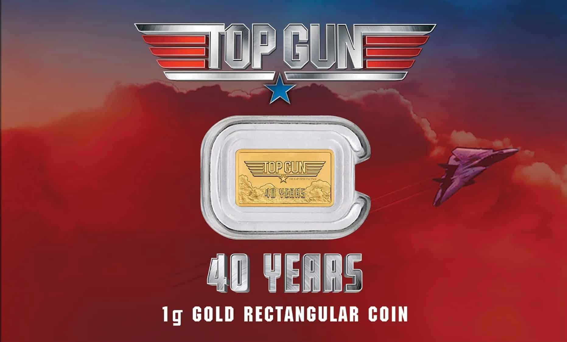 40Years Top Gun 2026