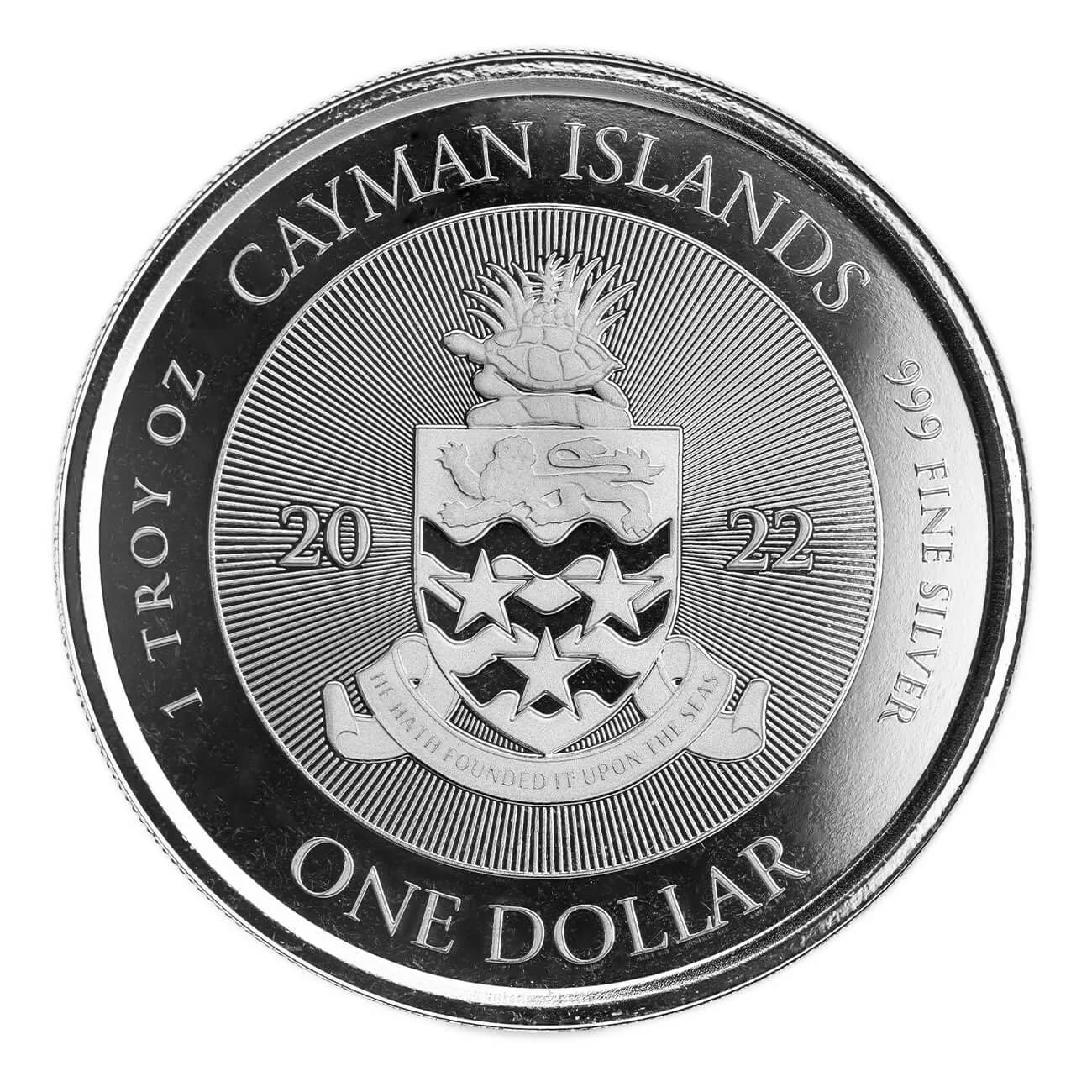 Platinum Jubilee
