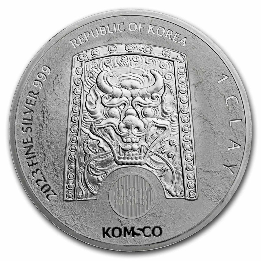 Chiwoo Cheonwang