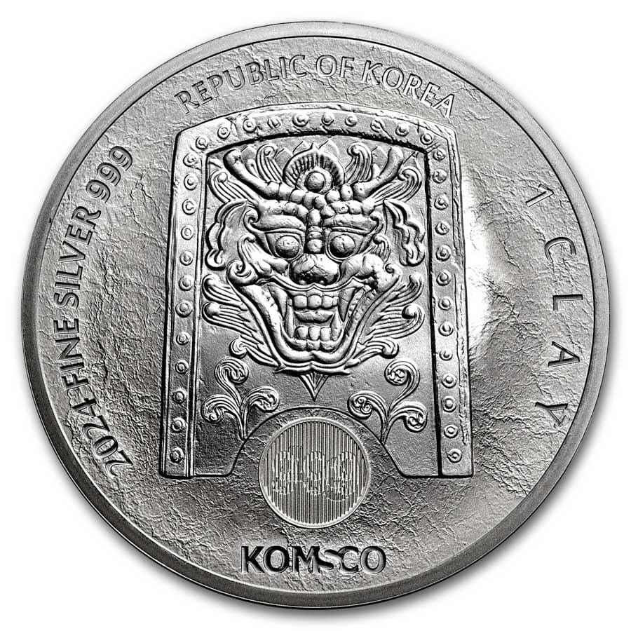 Chiwoo Cheonwang