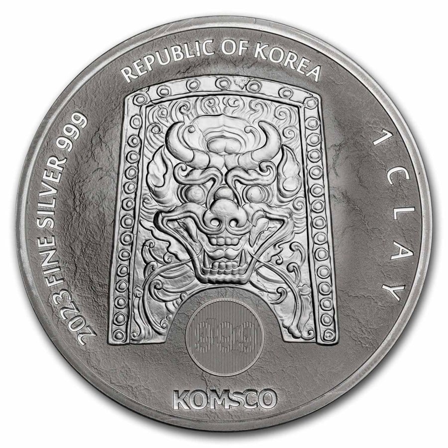 Lepus 1 oz 2023