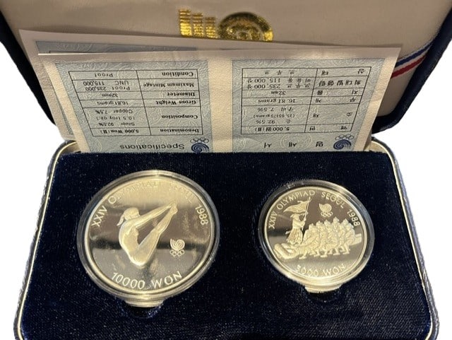 set 1988